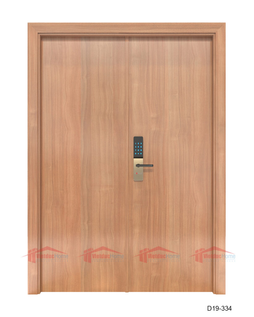 Việt Đức Home