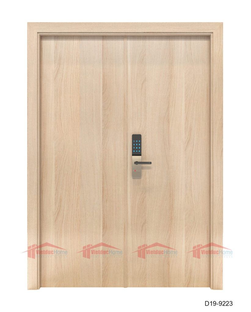 Việt Đức Home