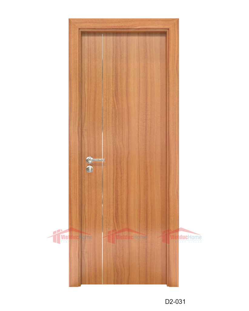 Việt Đức Home