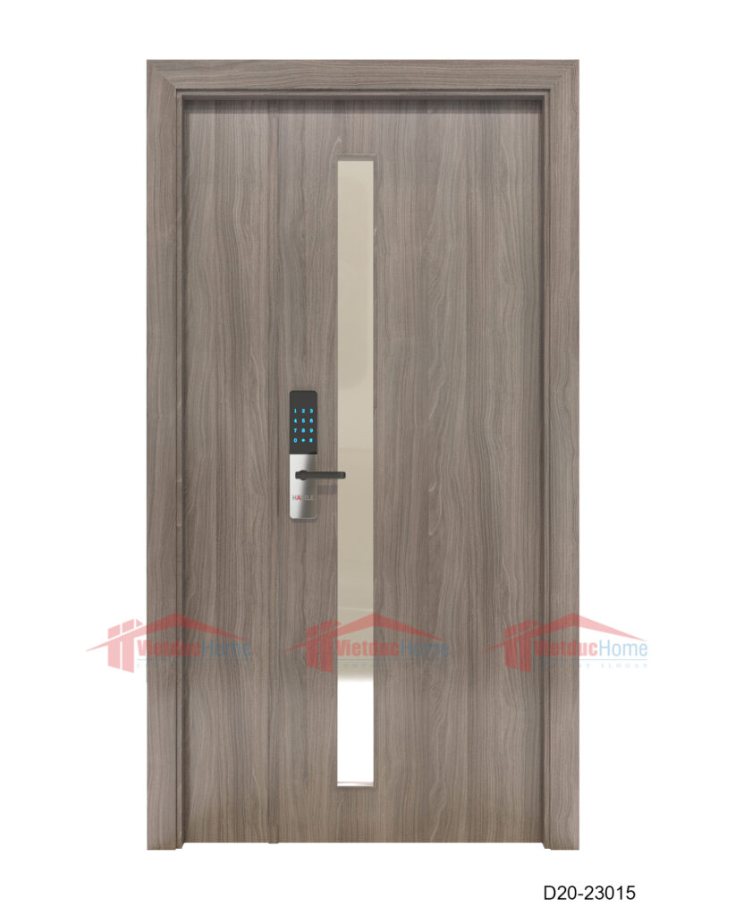Việt Đức Home