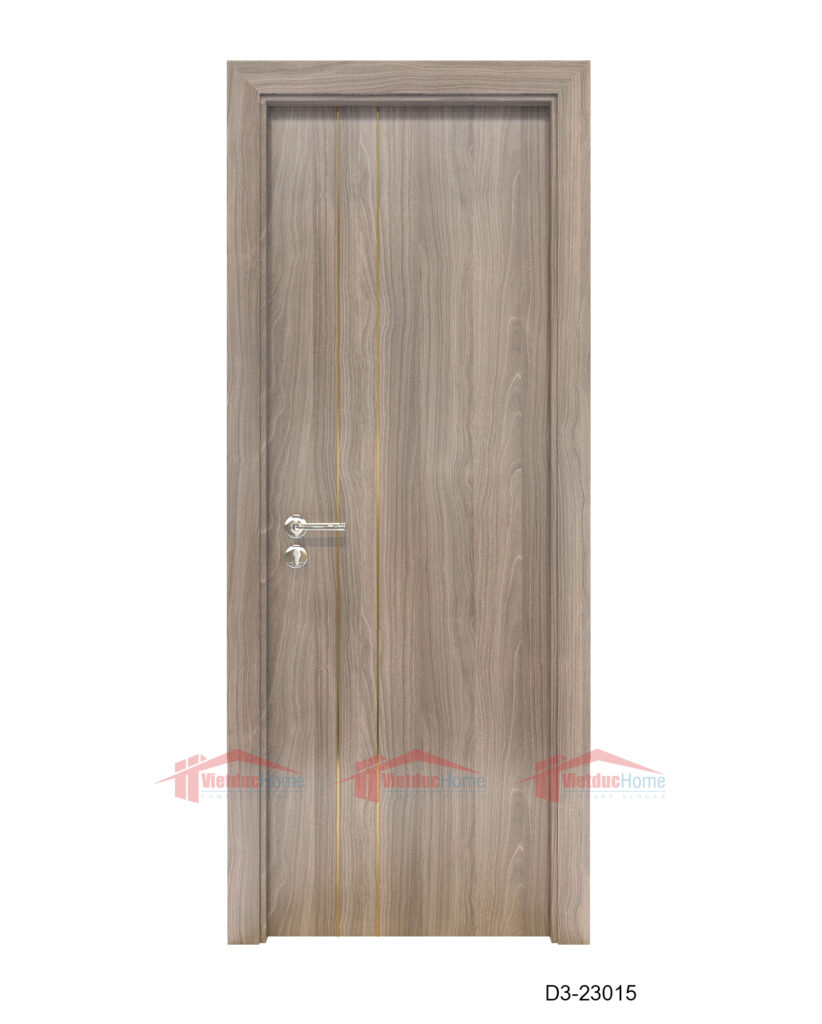 Việt Đức Home