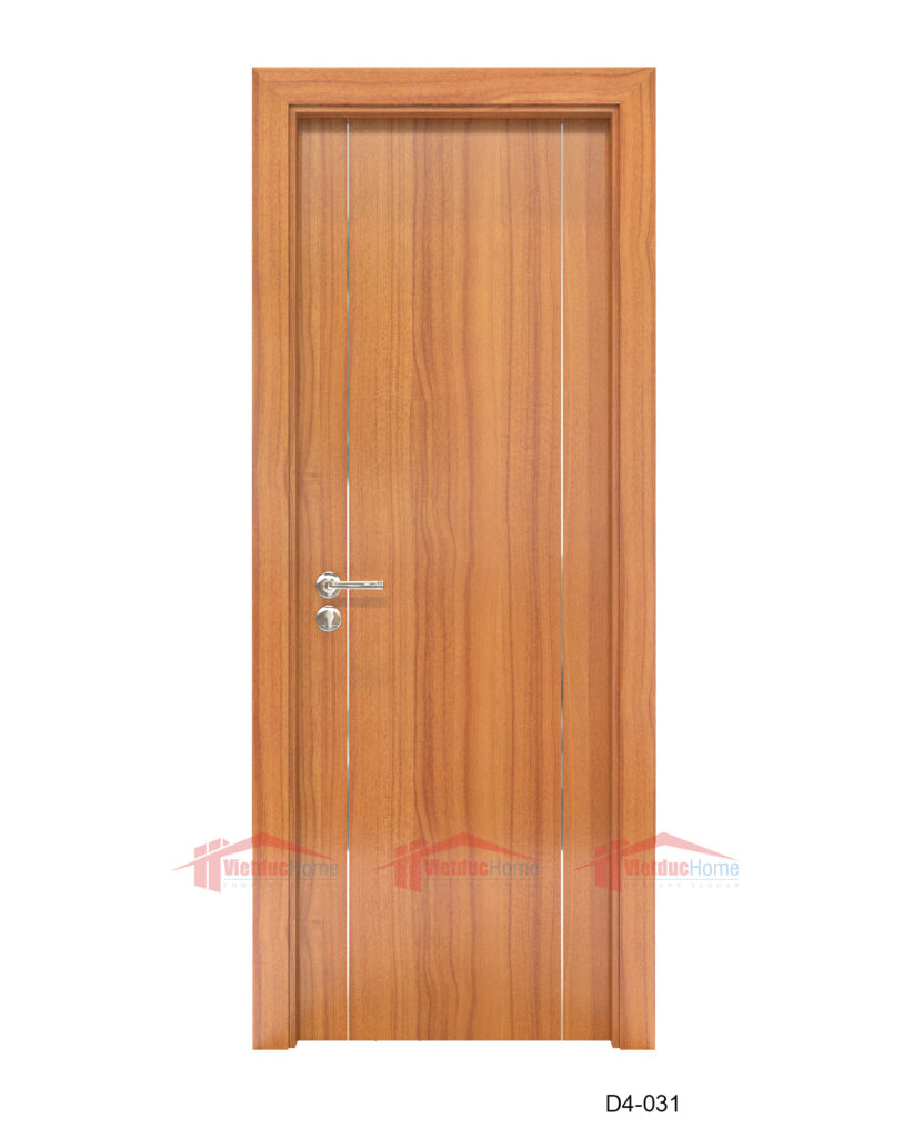 Việt Đức Home