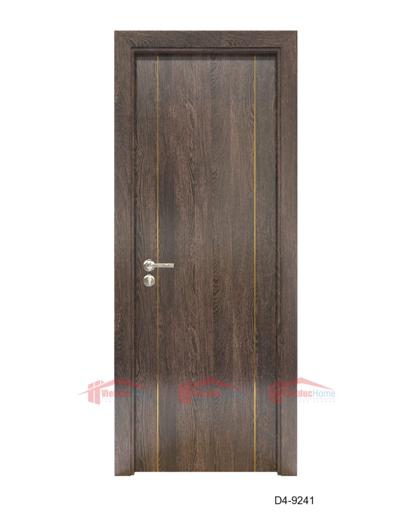 Việt Đức Home