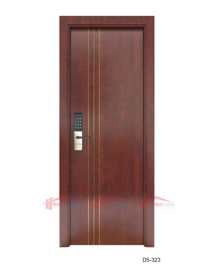 Việt Đức Home