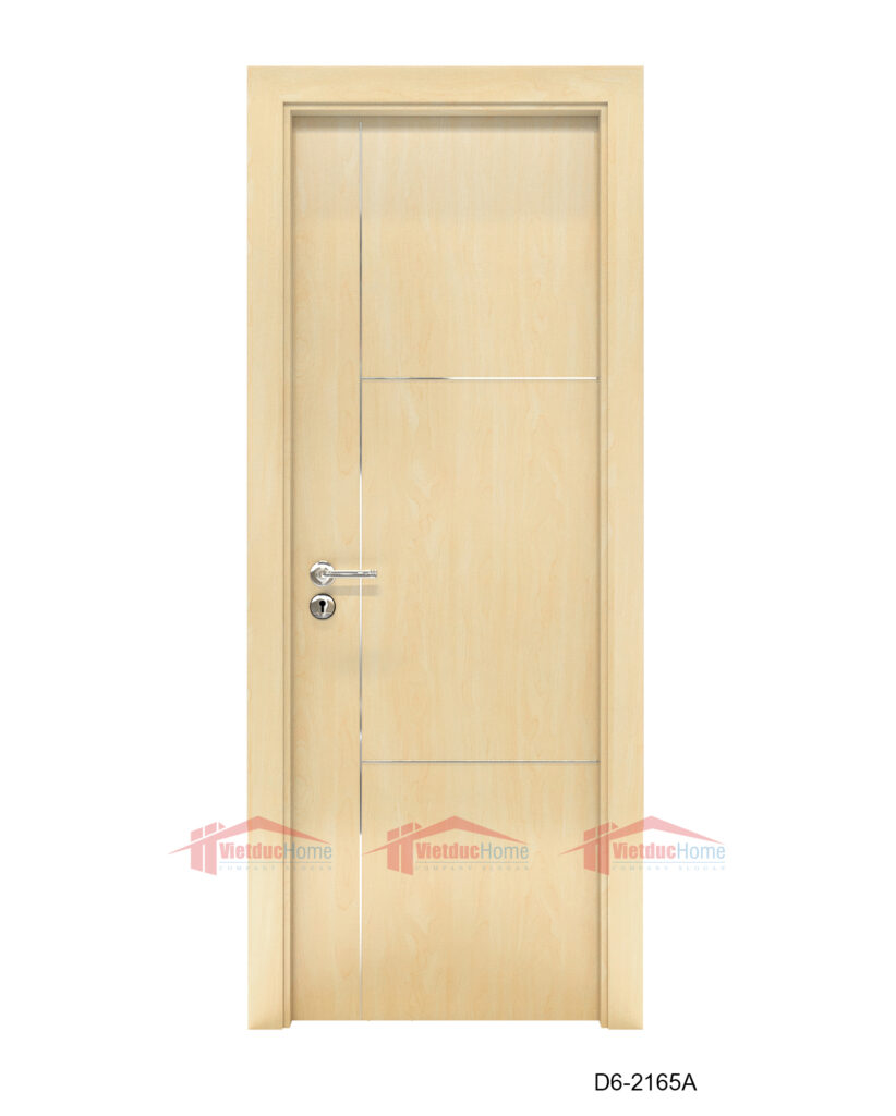 Việt Đức Home