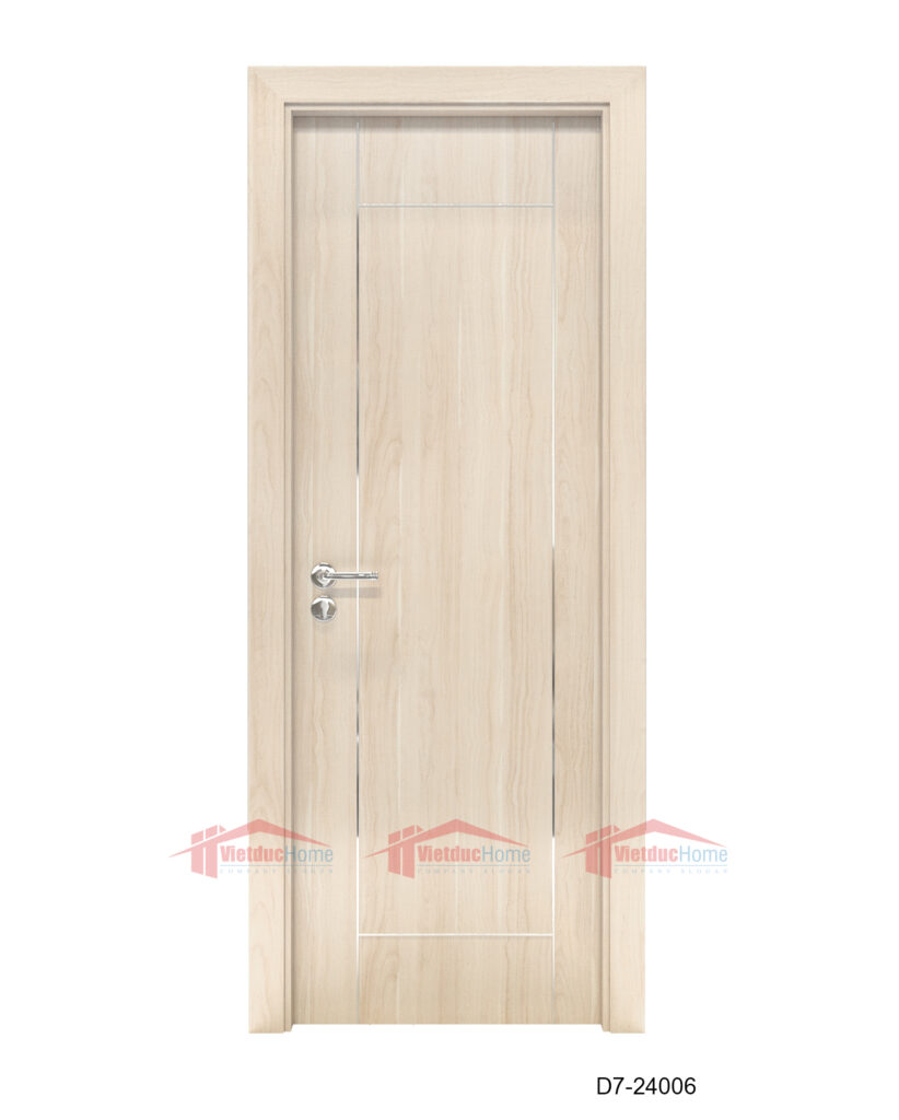 Việt Đức Home