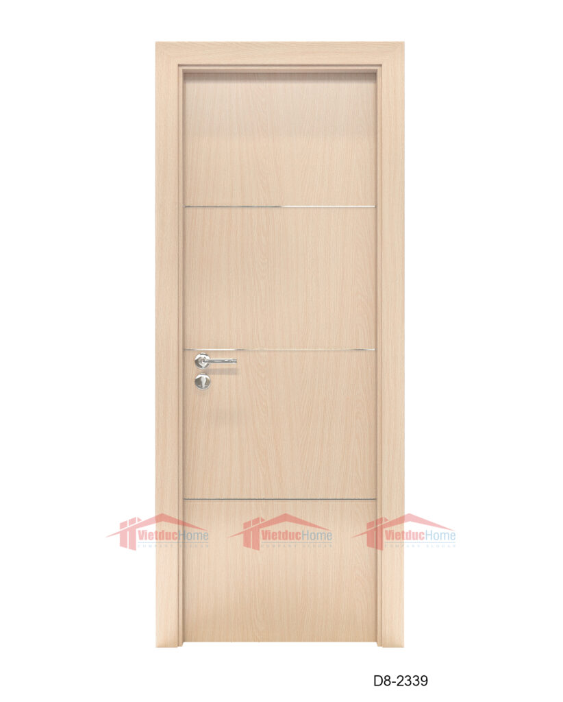 Việt Đức Home