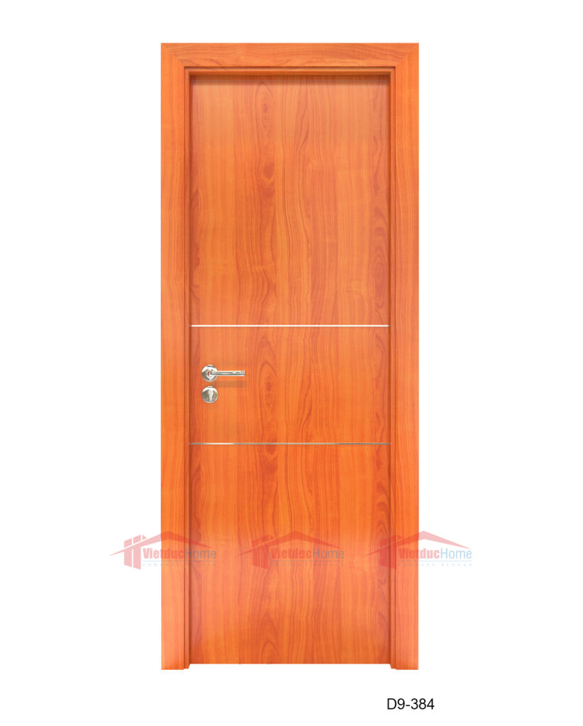Việt Đức Home