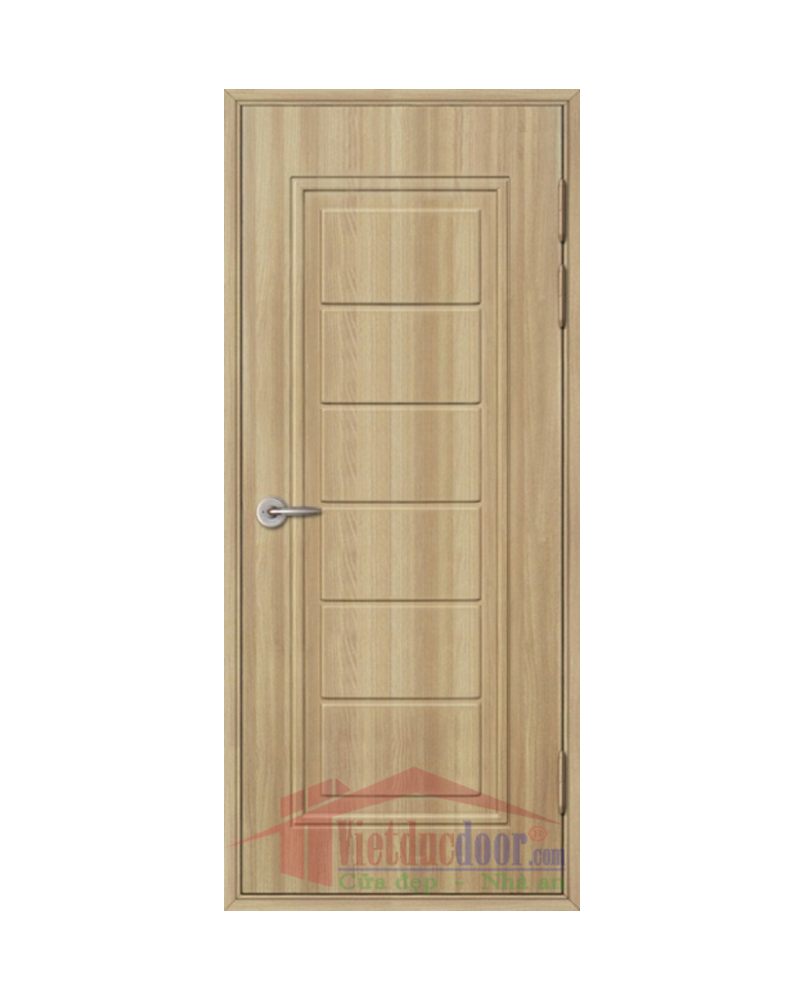 Việt Đức Home