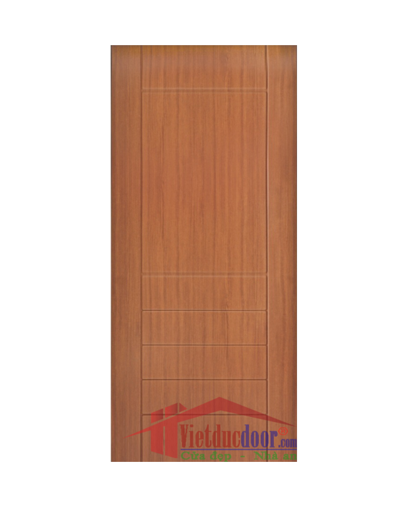 Việt Đức Home