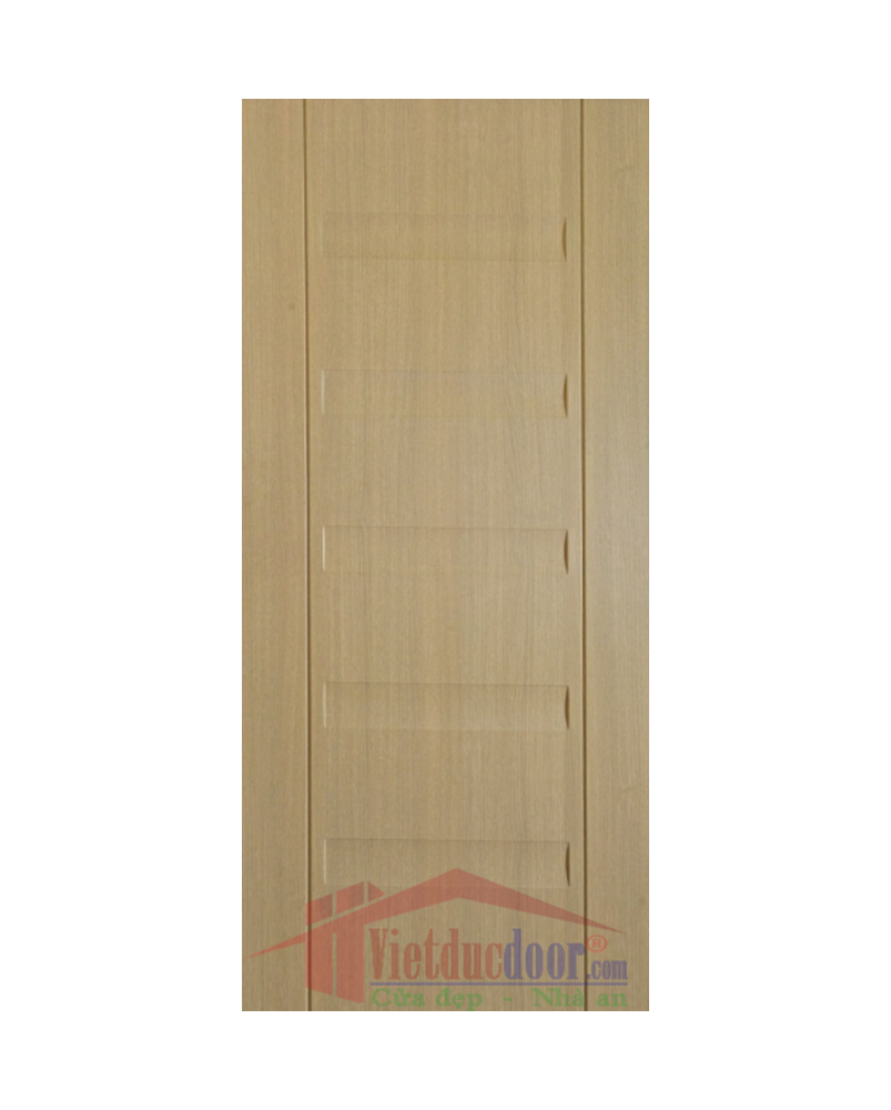 Việt Đức Home