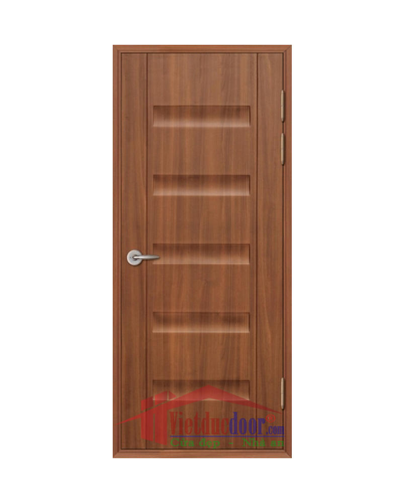 Việt Đức Home