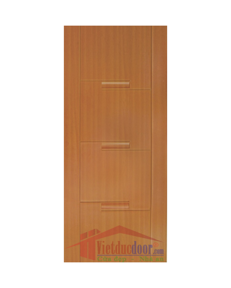 Việt Đức Home