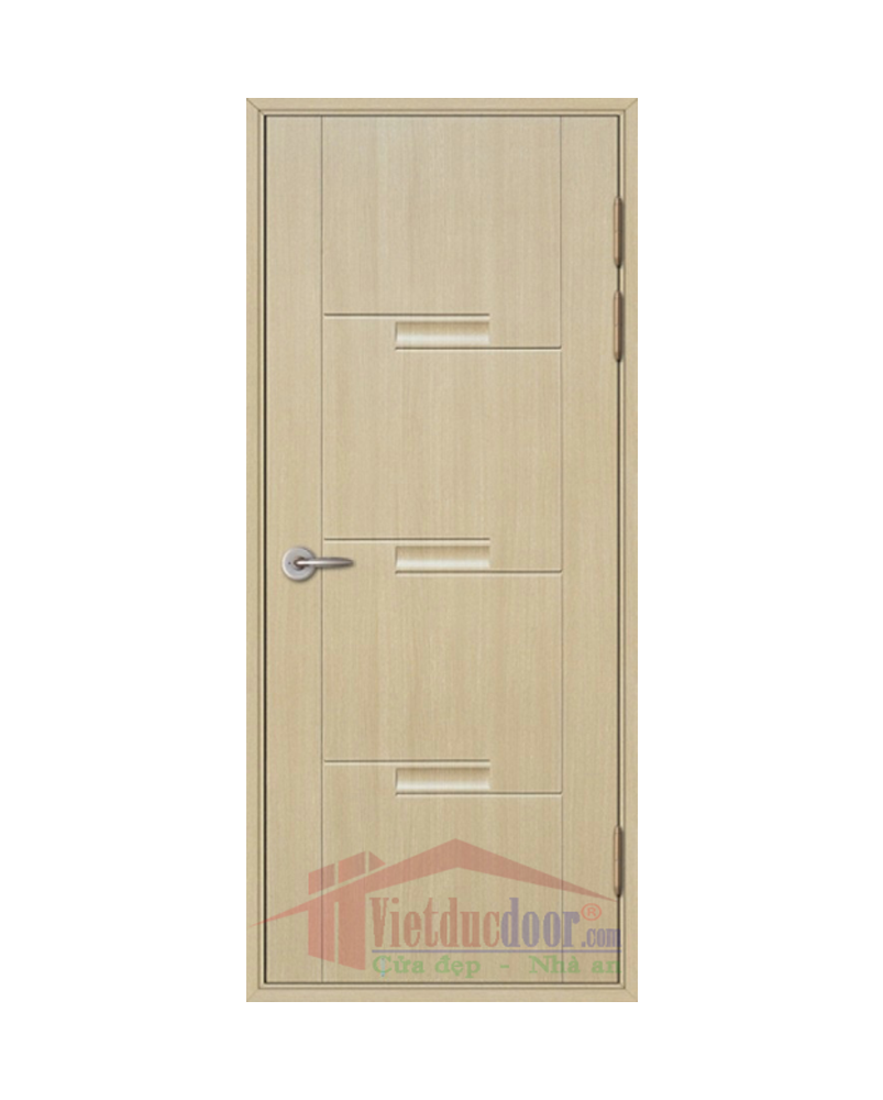 Việt Đức Home