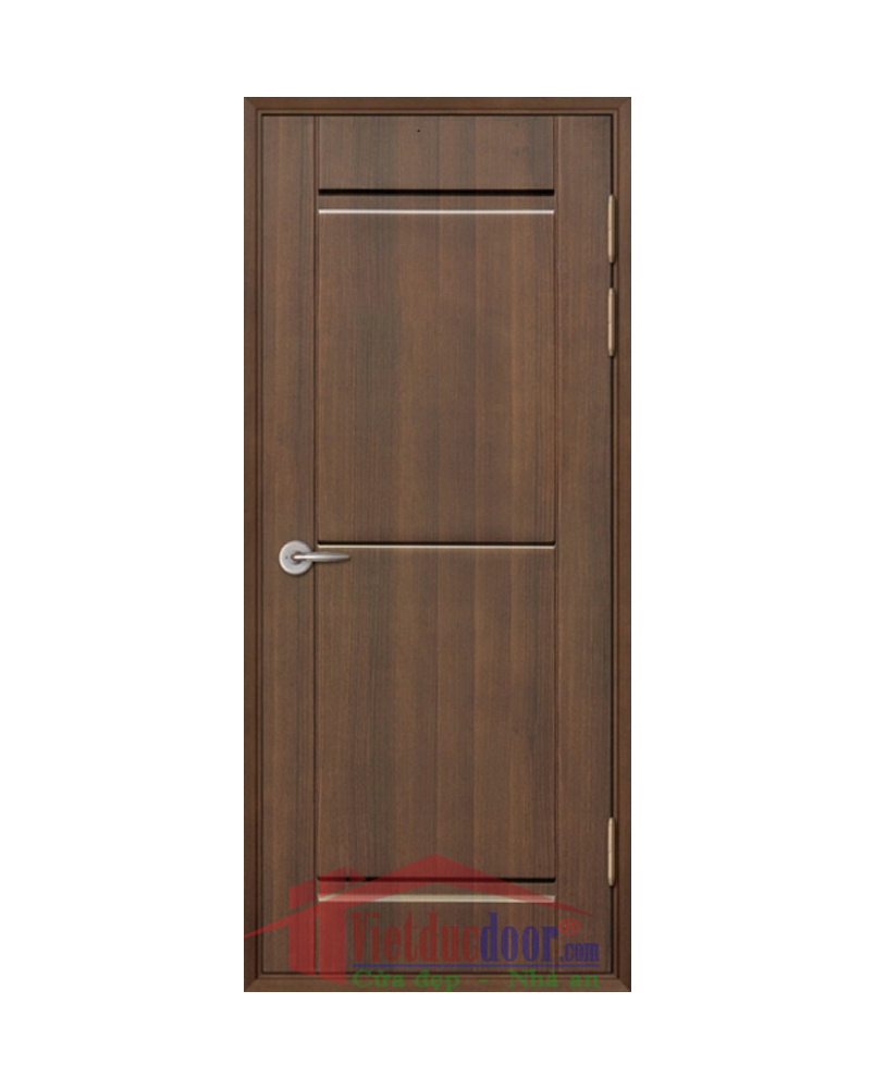 Việt Đức Home