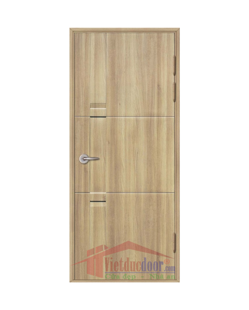 Việt Đức Home