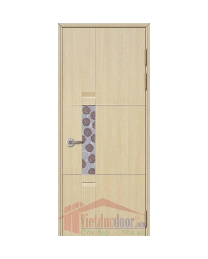 Việt Đức Home