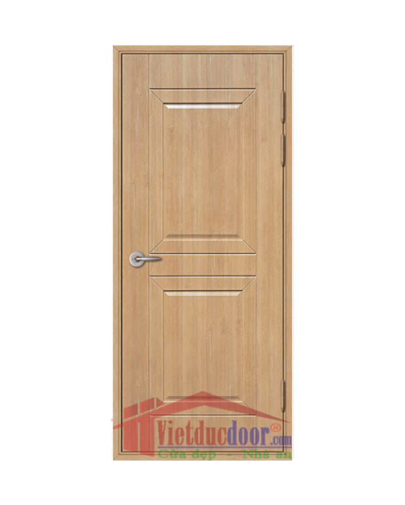 Việt Đức Home