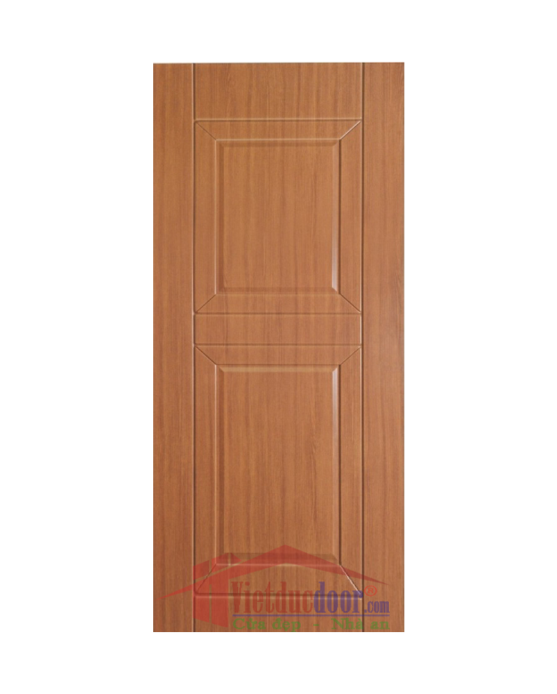 Việt Đức Home