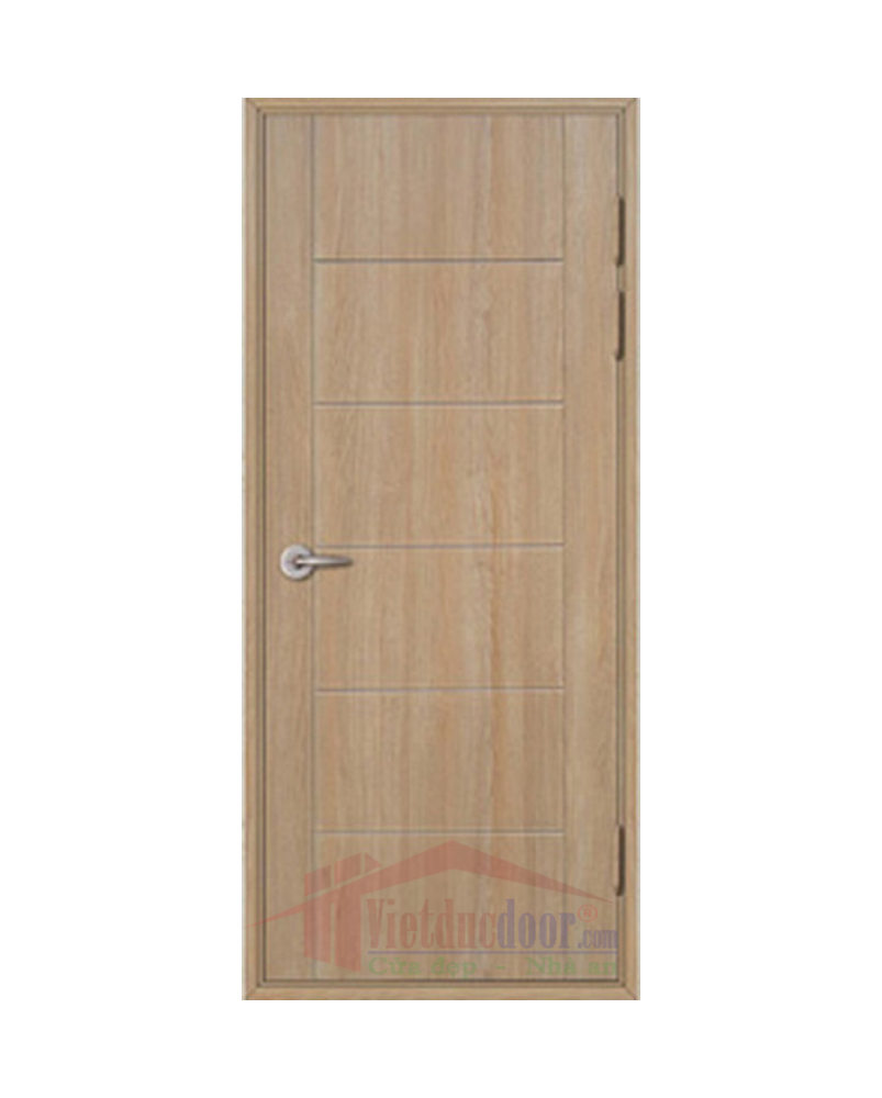 Việt Đức Home