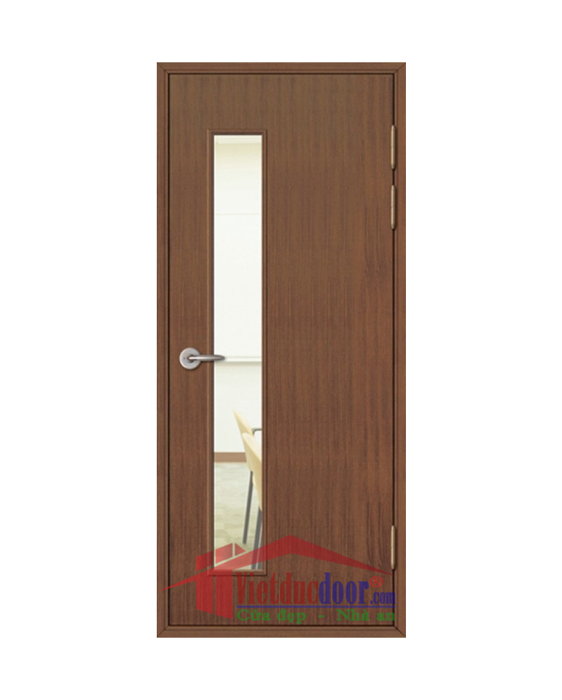 Việt Đức Home