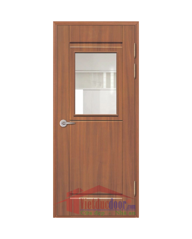 Việt Đức Home