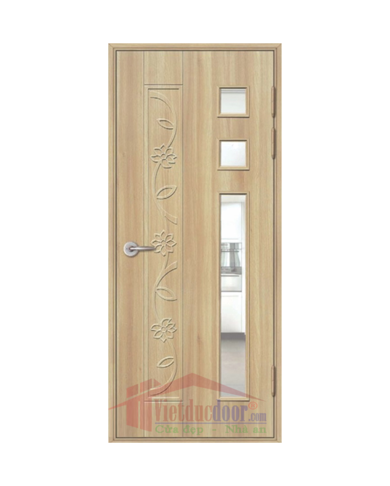 Việt Đức Home