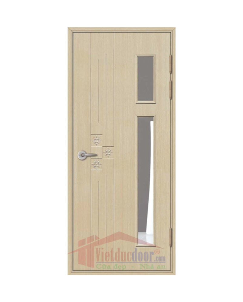 Việt Đức Home