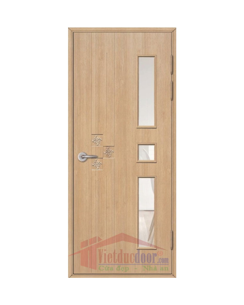 Việt Đức Home