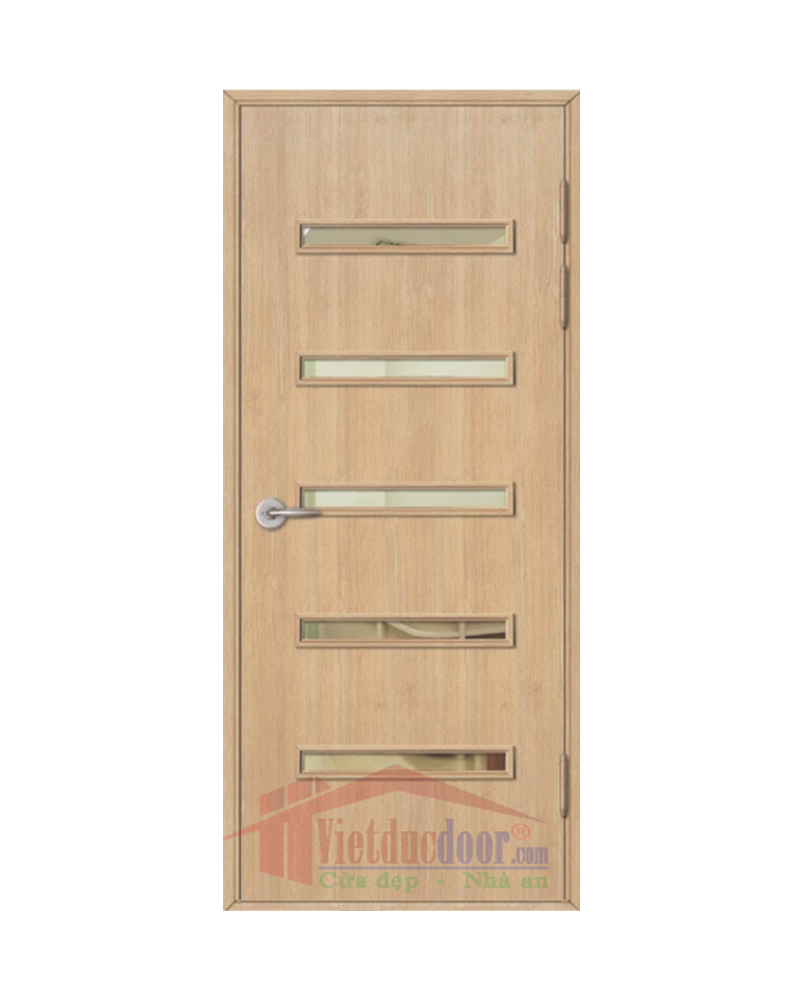 Việt Đức Home