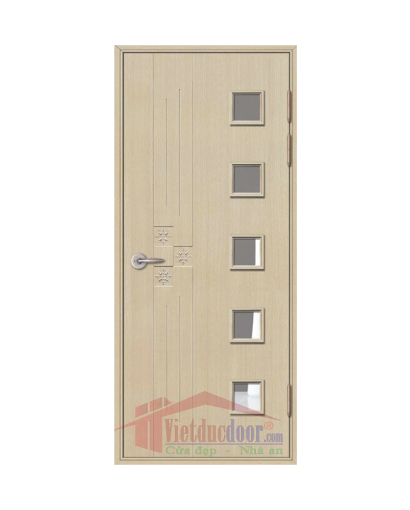 Việt Đức Home