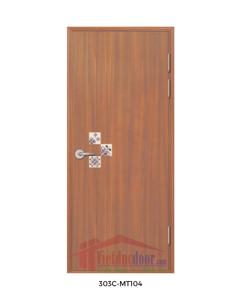 Việt Đức Home