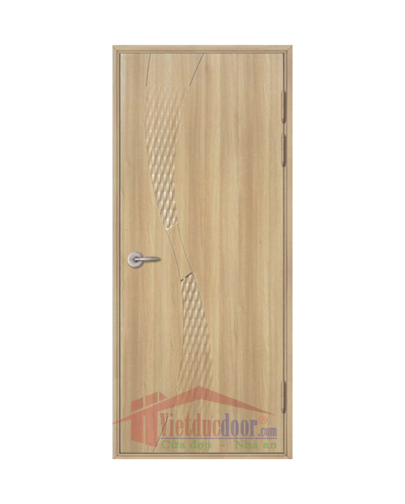 Việt Đức Home