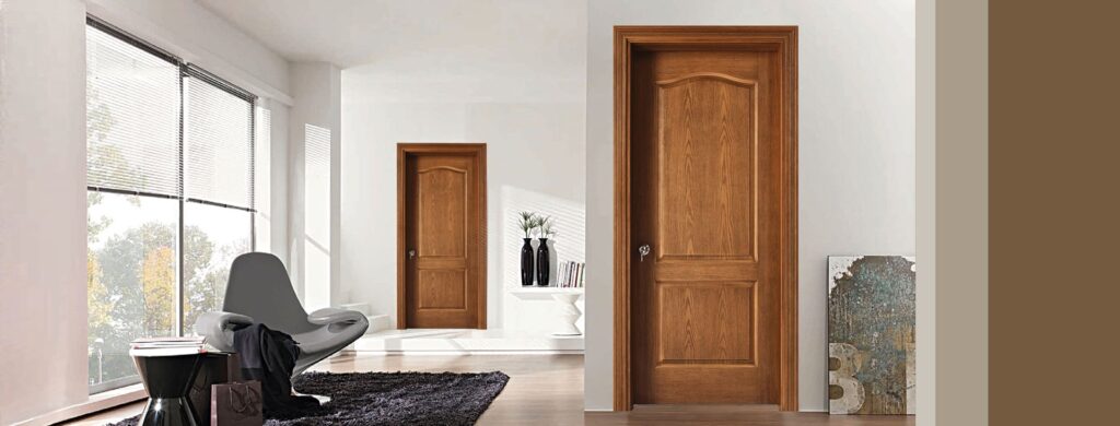 Việt Đức Home