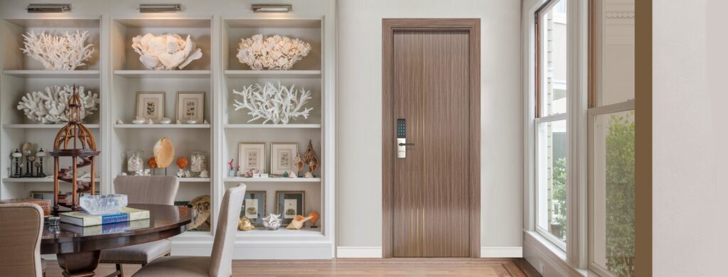 Việt Đức Home