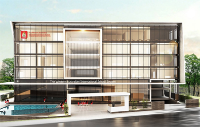 Việt Đức Home