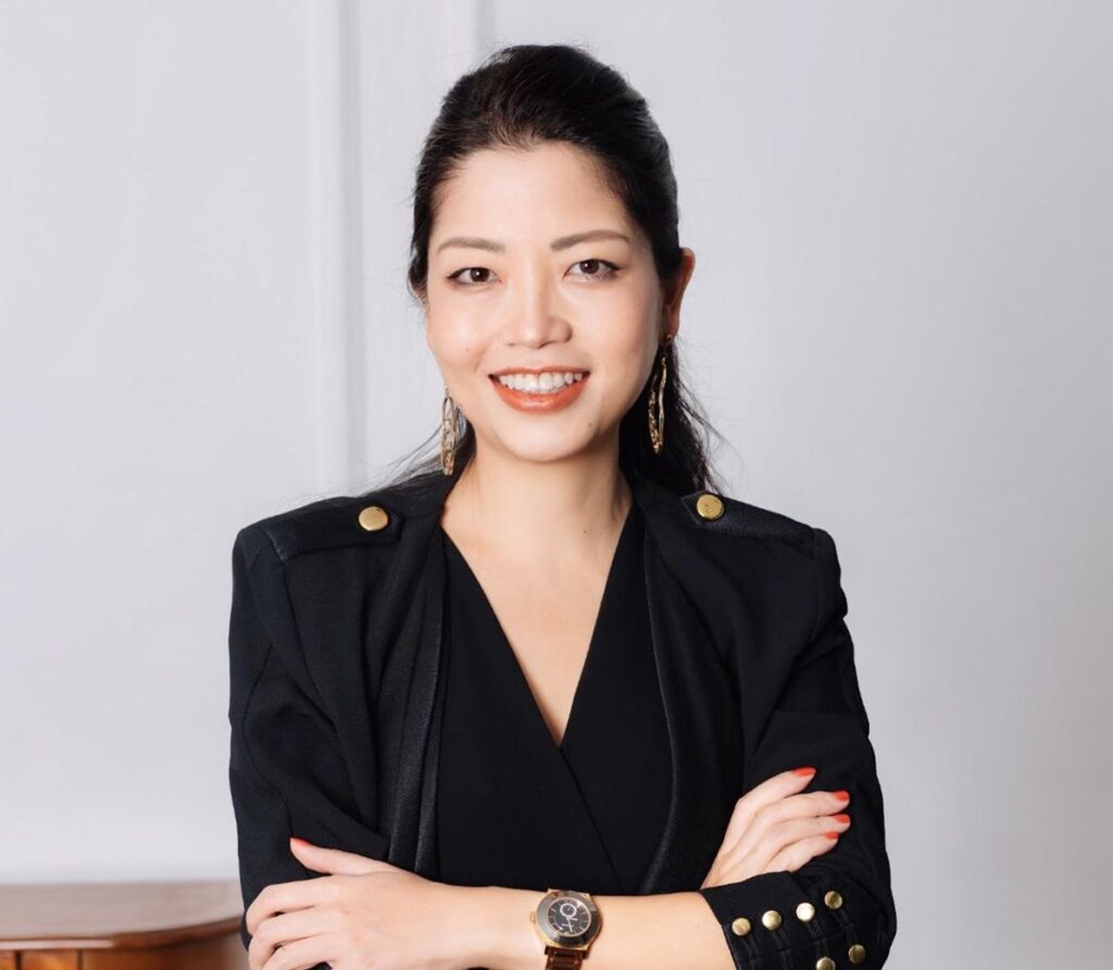 Việt Đức Home