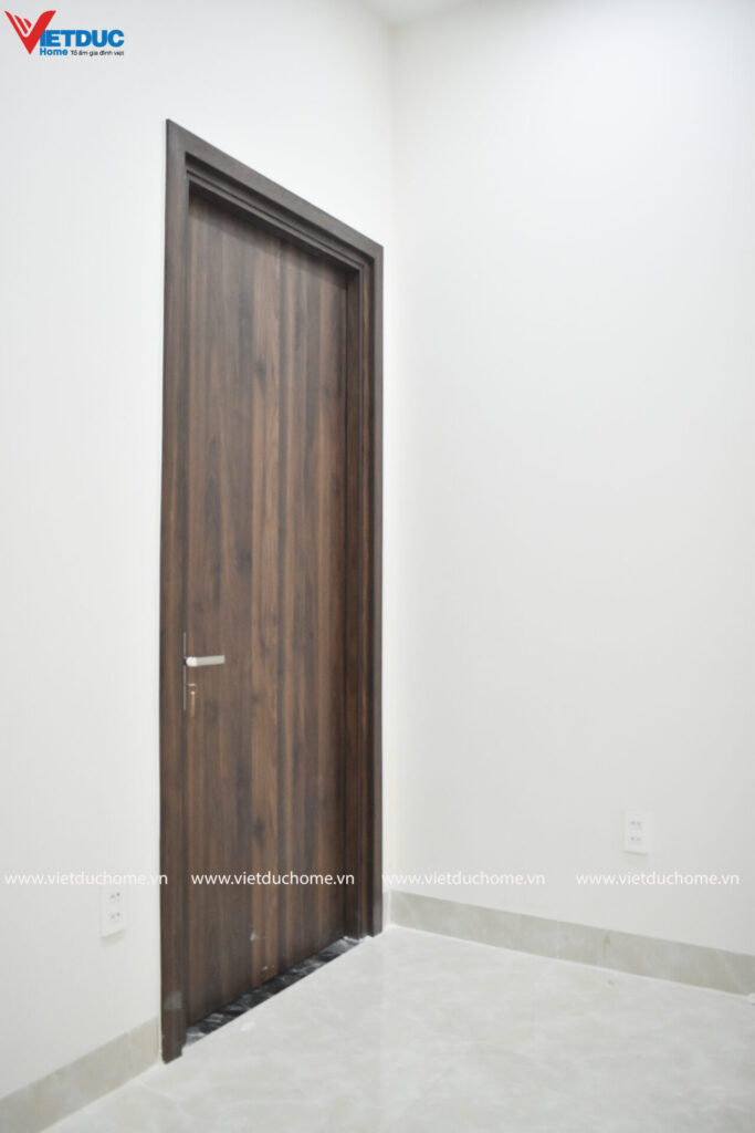 Việt Đức Home