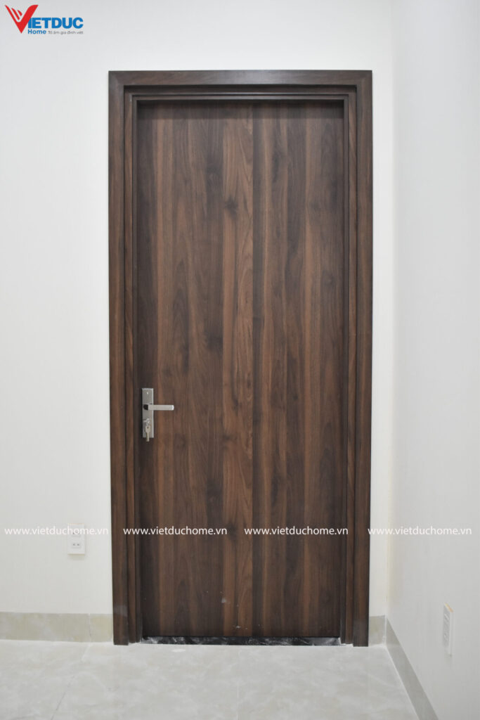 Việt Đức Home