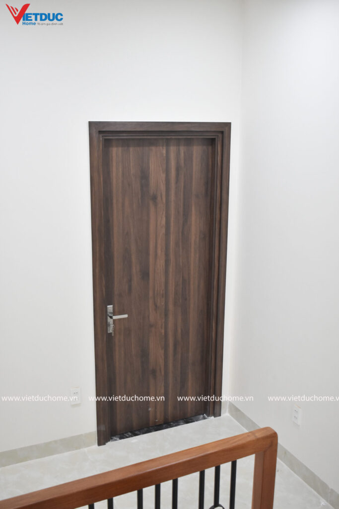Việt Đức Home