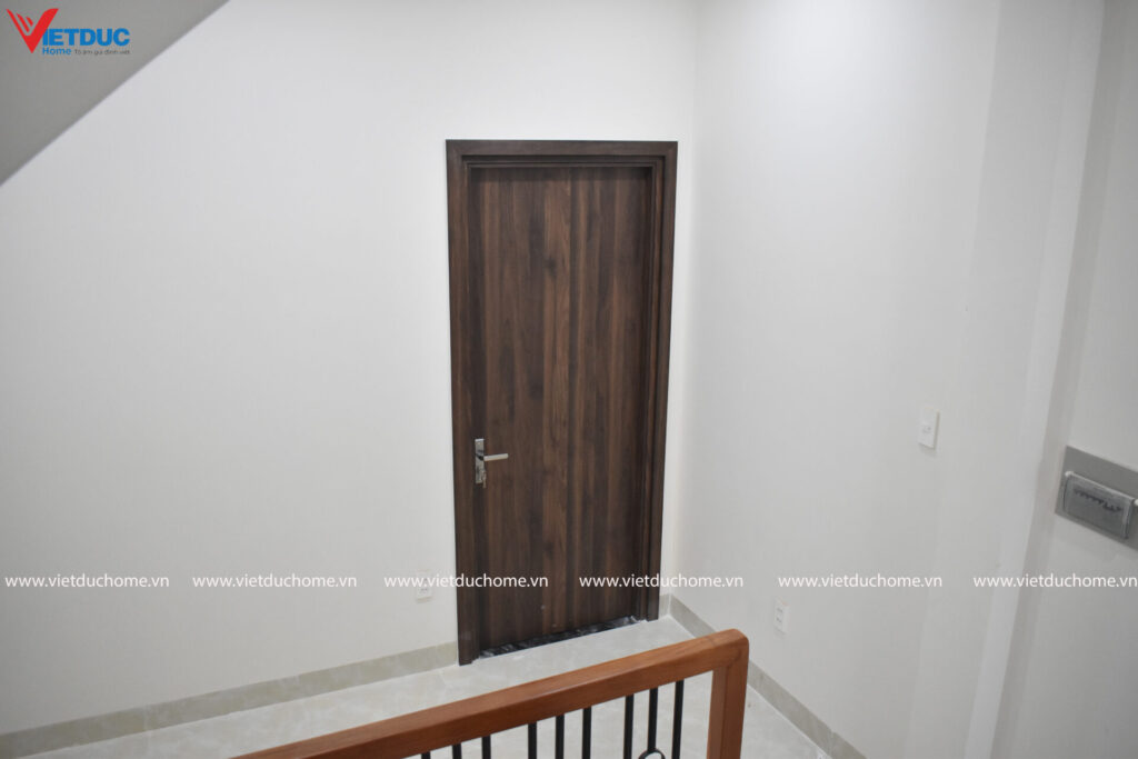 Việt Đức Home
