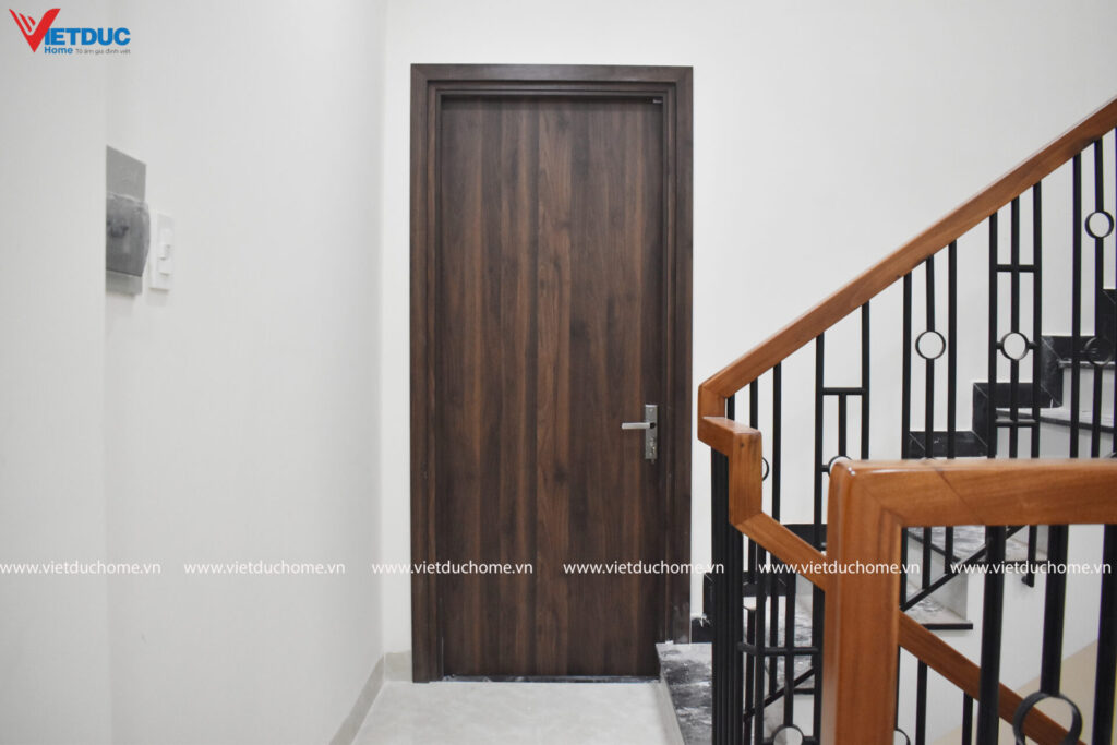Việt Đức Home