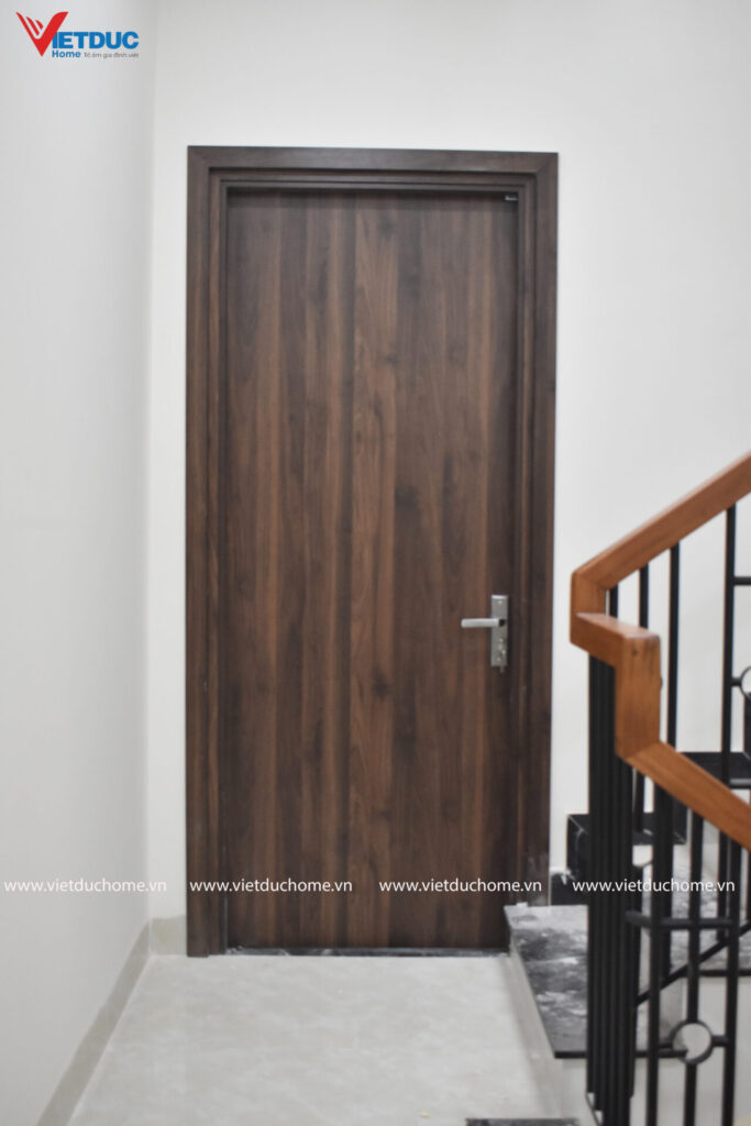 Việt Đức Home