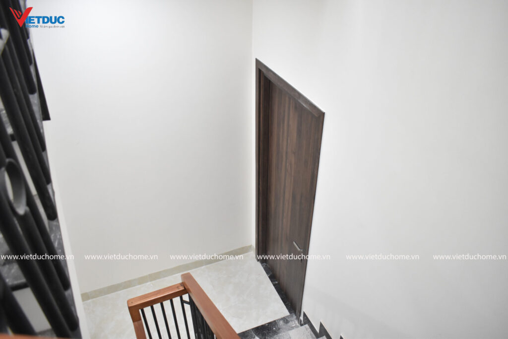 Việt Đức Home