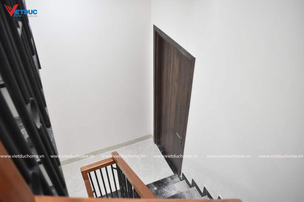 Việt Đức Home