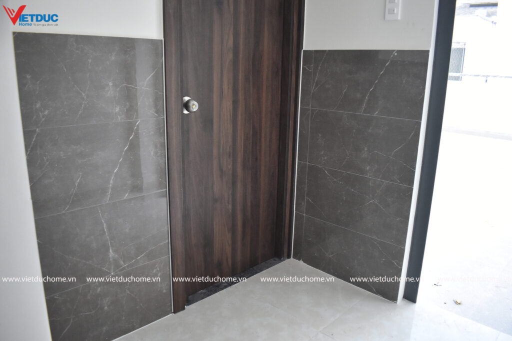 Việt Đức Home
