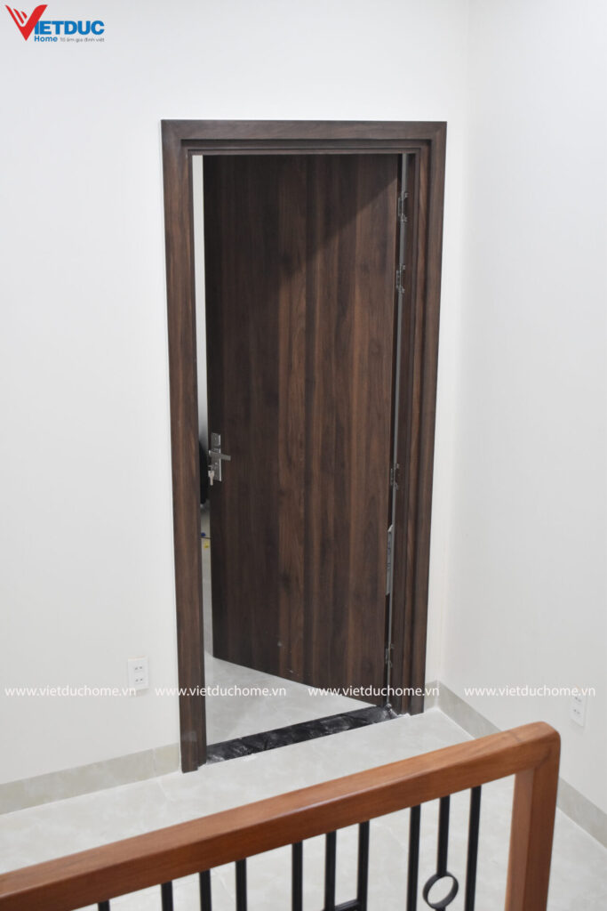 Việt Đức Home