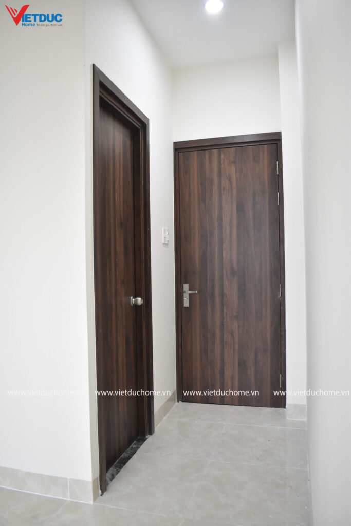 Việt Đức Home