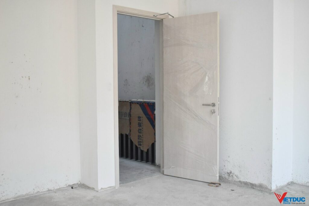 Việt Đức Home