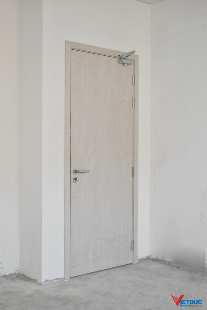 Việt Đức Home